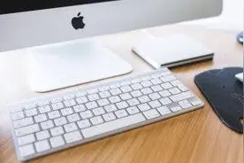 蓝牙连接有问题吗？尝试针对macOS的以下6个修复程序图片