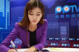 百米飞人短跑名将张培萌，为何会扣上渣男帽子，与娇妻对簿公堂？图片