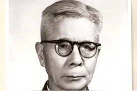 中国解剖学家张鋆——动手解剖，发表论文，反驳“劣等民族”之说图片
