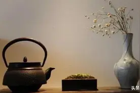 断舍离，辅佐你在职场一路向前图片