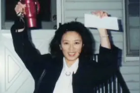 9·11事件的华裔英雄，仅找到一截腿骨，却留下20分钟的事件还原图片