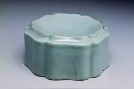 宋瓷拍卖排行榜，每一瓷都价值连城图片