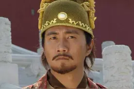 内阁代替皇帝决策，六部执行命令，天子垂拱而治，“盛世”来了图片