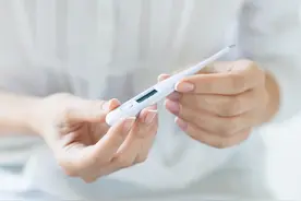 长期备孕困难？教你抓住排卵的黄金时间图片