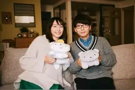 离婚社会学：女明星刚结婚，就被催离婚图片