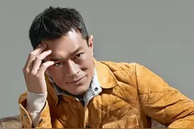 古天乐宣布停更博客，每天1篇坚持了12年，一共发布4434篇博文图片