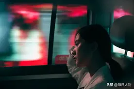 得到了安全感，失去了选择，那些靠自己买房的单身女性后悔吗？图片