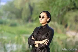 1994年，90岁老太病房对护士吐露一个秘密：我就是消失的军火大盗图片