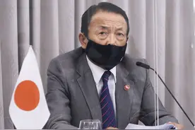日本叫嚣要“保卫台湾”，解放军擂响战鼓，7月9日起举行实兵演练图片