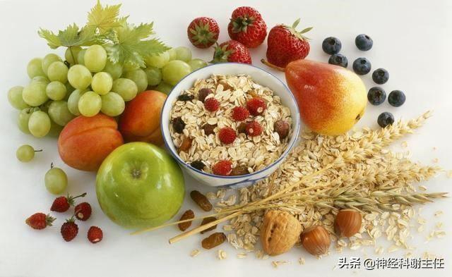 脑出血恢复期能吃海参吗 2026年脑出血恢复期能吃海参吗有影响吗
