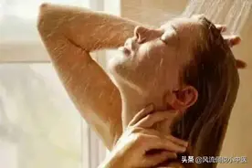 男女私处“阴毛”有啥作用吗？能不能剃光光图片