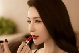 高迪打PK被电商干恼怒！发文道：势不两立？图片
