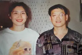 中国女排孙玥：评点朱张李，众人解说奇，见智见仁论理，甭斗气！图片