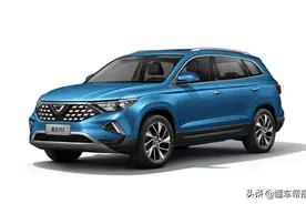 新车 | 售6.58万元起，一汽-大众捷达多款新车型上市图片