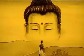 为什么叫胡说八道，而不是说九道呢？这八道到底是什么？图片