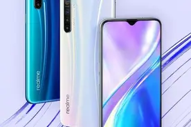 RealmeX2到底好不好用呢？图片