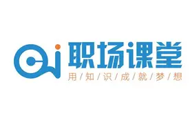 三招教你快速拆分Excel单元格内的多行数据，提升效率就靠它了图片