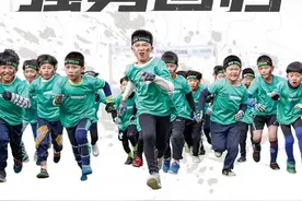 下周末，今年的DS自然探索赛杭州站来到临安上田，现在报名还有优惠哦图片
