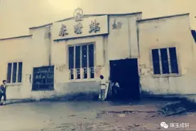 耒阳人的郴州情结图片