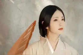 为什么烟酰胺会这么火？图片