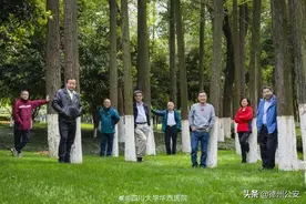 再增19名儿童确诊！妈妈和俩娃同中招！ 女子9次核酸才查出阳性，有人曾到5省图片