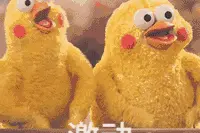 通车在即！长益扩容高速益阳段路面主体完工图片