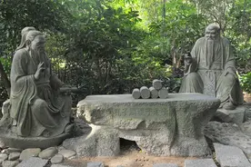 人能活多少岁？关键看能否迈过这两道年龄坎73/84，那么何以长寿图片