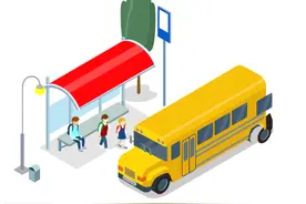 新辟2条调整9条撤销1条2021年浦东新区第三批公交线路调整计划图片
