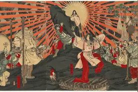 为何我们如此恨日本，看完你还要买日货吗？图片