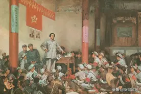 强军故事我来讲｜甘苦与共，生死与共！图片