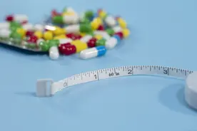牡仙：又快又好的减肥方法，五点告诉你，让你轻松瘦身图片