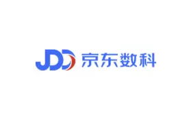 京东数科上市出变故，支付业务有局限图片