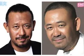 同母异父和同父异母，哪种关系血缘上更亲？遗传学的答案不一样图片