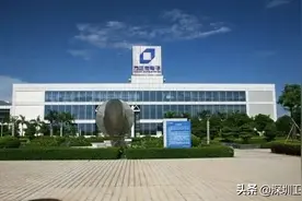深圳国资正式入主方正微电子，拿下半导体又一城为何意义重大？图片