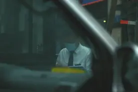 那些不甘于平凡的普通人，后来怎么样了图片