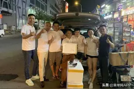 国内电商亏100多万后，抖音上的柬埔寨成功吸引了我图片
