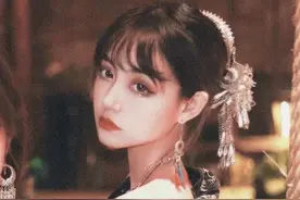 古早美女网红突传去世！好友悲痛发文证实其自杀，生前已交代后事图片