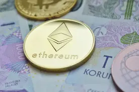 显卡还得涨价？诺顿360将上线挖矿功能：专门用于以太坊图片