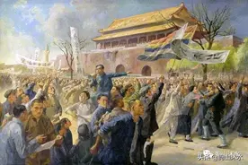 沭阳往事 | 1925年 沭阳基督教夏令儿童义务学校创办始末图片