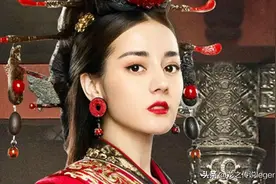 想要瓜分他人领地，并代晋自立的智氏，却被韩赵魏三家瓜分了图片