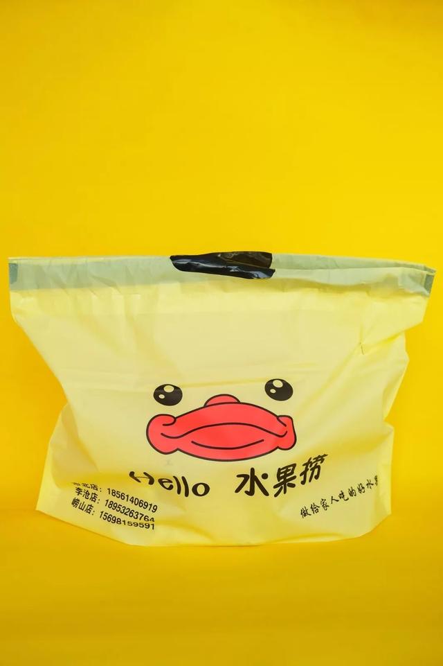 雪燕和花胶的区别 2026年雪燕和花胶的区别在哪里