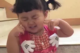 表情包：emmm.....想你想你想你图片