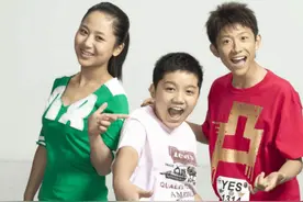 她为替母还债6岁出道，因演哭戏一夜成名，如今23岁美到认不出图片