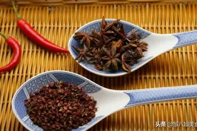 老话说“猪不椒、羊不料”啥意思？很多人还不懂，快看看别再弄错图片