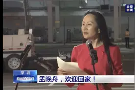这只浑身是伤的兔子，一脚踹开了动物世界里那金字塔顶端的房门……图片