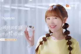 乘风破浪的姐姐背后，微商正在挥舞着镰刀图片