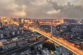 注意！狂跌三年后，郑州房价上涨在即？图片