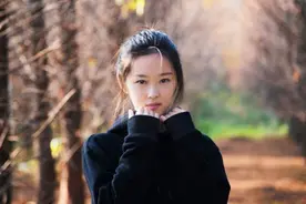 心理学：男人思念一个人到极致，女人是会有心灵感应的图片