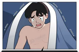 男，23岁，不长胡子和腋毛，自幼蛋小如花生丨卡尔曼综合征图片