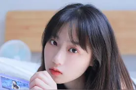 极品校花美女图片